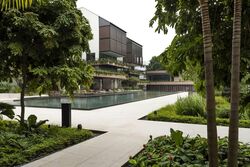 The Nassim (D10), Condominium #529250591